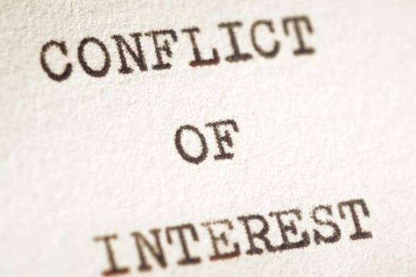 How can civil society organisations better identify, manage and prevent Conflict of Interest?